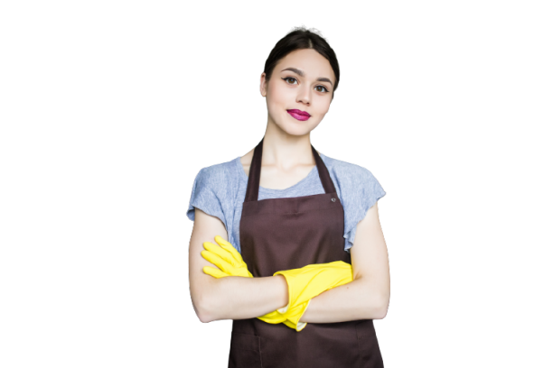 Worker