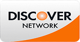 Discover