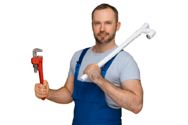 Worker