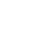 card card-arrow