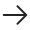 arrow
