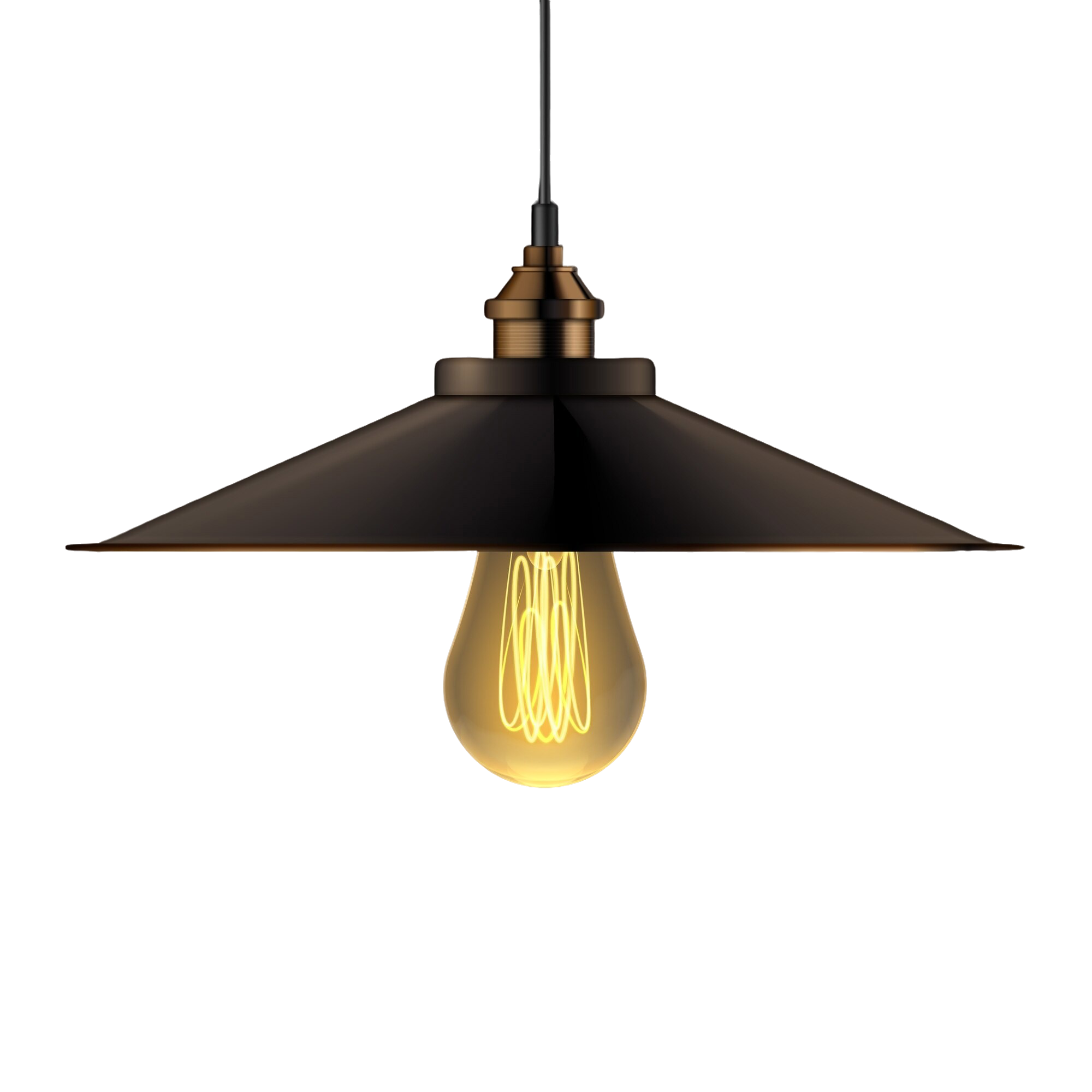 Bulb