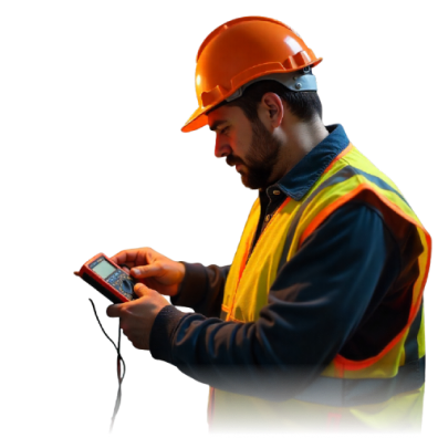 Worker