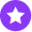 star-img